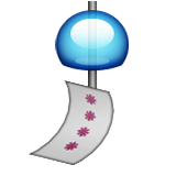 Emoji Objects-09